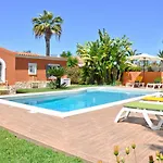 In With Private Pool * Vilamoura