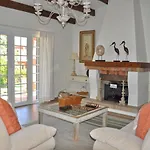 In With Private Pool * Vilamoura