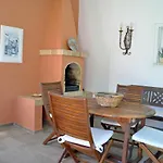 In With Private Pool Villa *