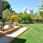 In With Private Pool Vilamoura