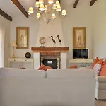 In With Private Pool * Vilamoura