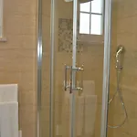 In With Private Pool Vilamoura