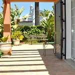 Villa In With Private Pool *