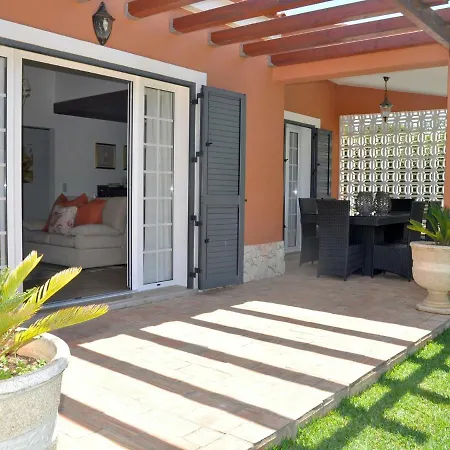 In With Private Pool Villa