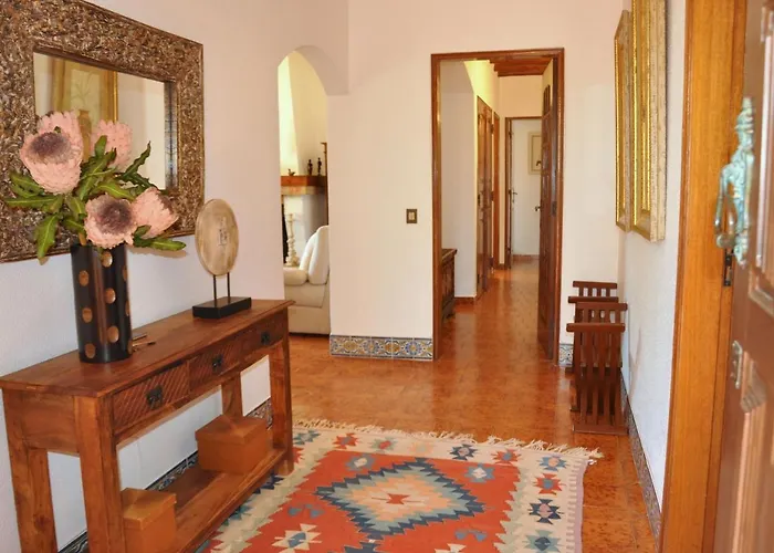 In With Private Pool Villa