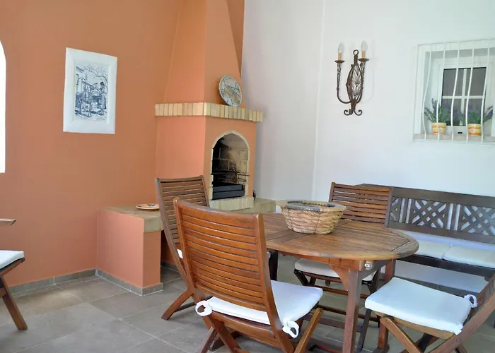 In With Private Pool Villa *