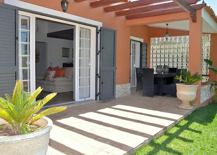 In With Private Pool Villa