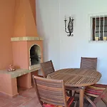 Villa In Vilamoura With Private Pool Вилла Виламура