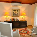 Villa In Vilamoura With Private Pool Вилла